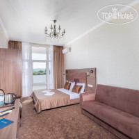 �������� �����