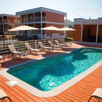 �������� �����