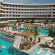 FЮNF Luxury Resort & SPA Anapa Miracleon 5*