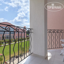 tophotels