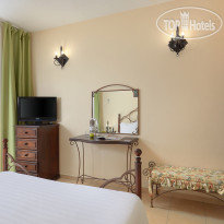 tophotels