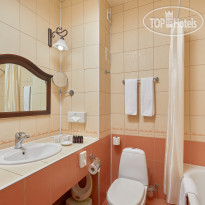 tophotels