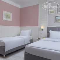 tophotels