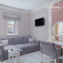 tophotels
