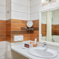 tophotels