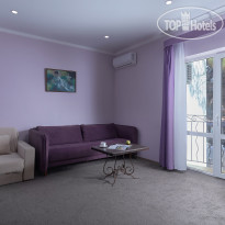 tophotels