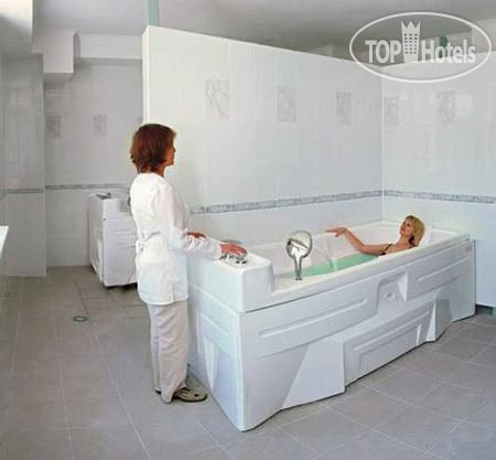 Новые добавленные фото туристов в Парус