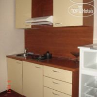 �������� �����