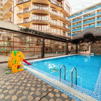 �������� �����