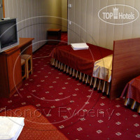 �������� �����