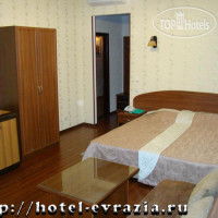 �������� �����