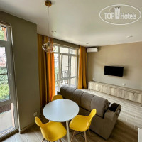 �������� �����