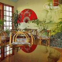 �������� �����