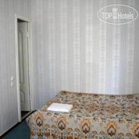 �������� �����