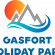 Фото Gasfort Holiday Wake Park