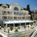 Villa Elena Hotel & Residences 5*