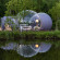 Bubble Hotel 