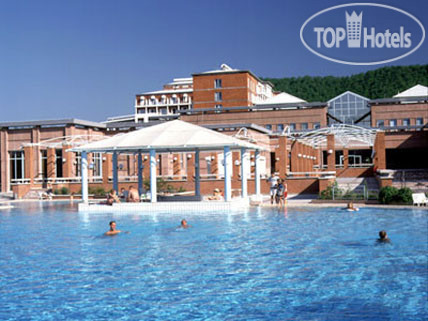 Новые добавленные фото туристов в Белая Русь 4*