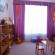Aqua Villa (Аква Вилла) Детская комната на 1-ом этаже 