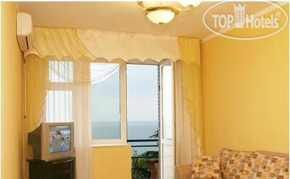Новые добавленные фото туристов в Небуг Парк-Отель 2*