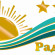 Радость Логотип Отеля