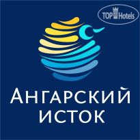 Байкальские Сезоны Логотип