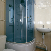 �������� �����