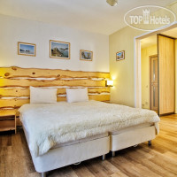 �������� �����