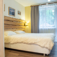 �������� �����