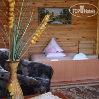 �������� �����