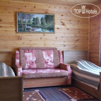 �������� �����