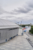 медиа файл