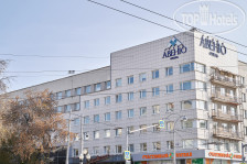 медиа файл