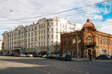 медиа файл
