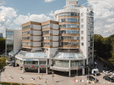 Вознесенский 4*