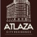 ATLAZA City Residence 