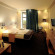 Ramada Hotel & Suites by Wyndham Alabuga 