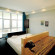 Ramada Hotel & Suites by Wyndham Alabuga 
