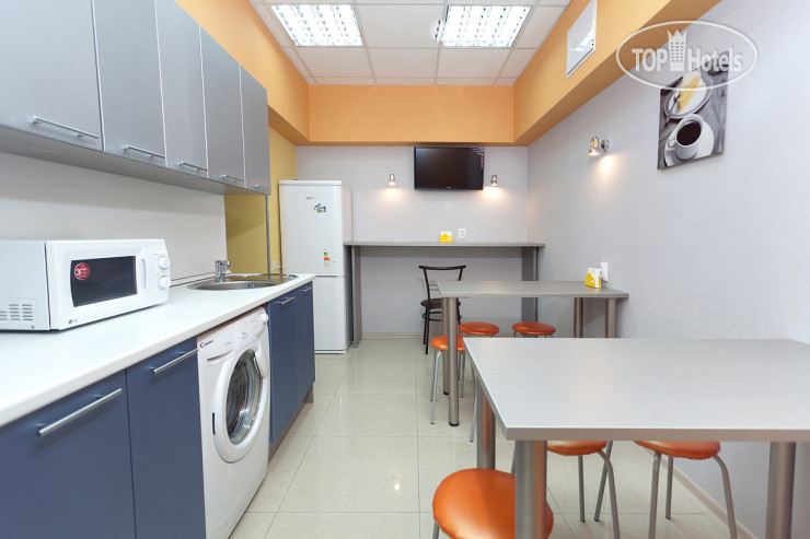 Новые добавленные фото туристов в ЗОЖ 3*
