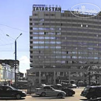Татарстан 