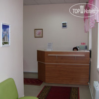 �������� �����