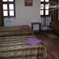 �������� �����