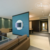 �������� �����