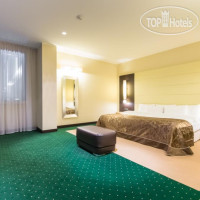 �������� �����