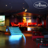 �������� �����