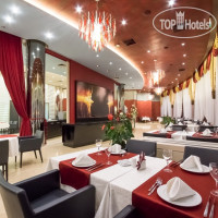 �������� �����