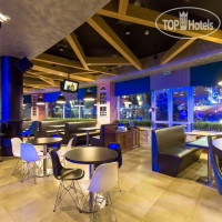 �������� �����