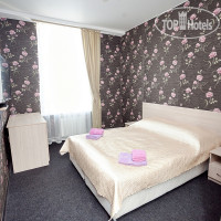 �������� �����