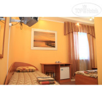 �������� �����