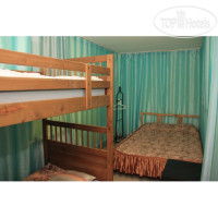 �������� �����